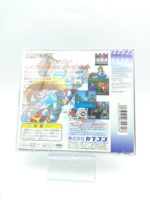 Sony Playstation 1 PS1 ROCKMAN X4 Japan Boutique-Tamagotchis 4