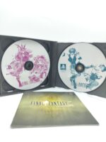 Sony Playstation 1 PS1 Final Fantasy IX FF9 Japan Boutique-Tamagotchis 5