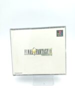 Sony Playstation 1 PS1 Final Fantasy IX FF9 Japan Boutique-Tamagotchis 3