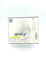 Sony Playstation 1 PS1 Final Fantasy IX FF9 Japan Boutique-Tamagotchis 4