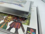 Sony Playstation 1 PS1 Dragon Quest 7 VII Japan Boutique-Tamagotchis 5