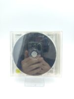 Sony Playstation 1 PS1 FF VII Final Fantasy 7 International Japan Boutique-Tamagotchis 4
