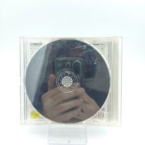 Sony Playstation 1 PS1 FF VII Final Fantasy 7 International Japan Boutique-Tamagotchis 2