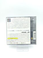 Sony Playstation 1 PS1 Gran Turismo Japan Boutique-Tamagotchis 4