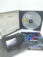 Sony Playstation 1 PS1 Gran Turismo Japan Boutique-Tamagotchis 5
