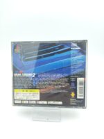 Sony Playstation 1 PS1 Gran Turismo 2 Japan Boutique-Tamagotchis 4