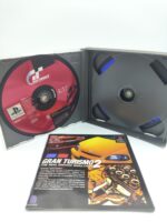 Sony Playstation 1 PS1 Gran Turismo 2 Japan Boutique-Tamagotchis 6