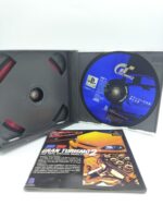 Sony Playstation 1 PS1 Gran Turismo 2 Japan Boutique-Tamagotchis 5
