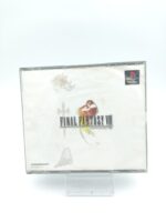 Sony Playstation 1 PS1 FF VIII Final Fantasy 8 Japan Boutique-Tamagotchis 3