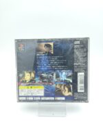 Sony Playstation 1 PS1 FF VIII Final Fantasy 8 Japan Boutique-Tamagotchis 4