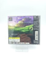 Sony Playstation 1 PS1 SaGa Frontier II 2 Japan Boutique-Tamagotchis 4