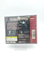 Sony Playstation 1 PS1 MARIA Japan Boutique-Tamagotchis 4
