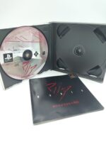 Sony Playstation 1 PS1 MARIA Japan Boutique-Tamagotchis 6