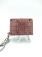 Digimon Digivice Digital Monster Ver 1 Brown Bandai Boutique-Tamagotchis 4