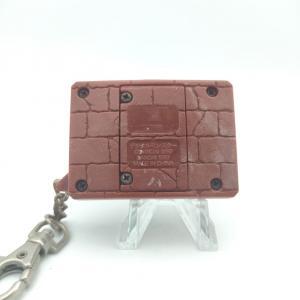 Digimon Digivice Digital Monster Ver 1 Brown Bandai Boutique-Tamagotchis 2