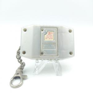 Digital Monster Digimon Training Game Pendulum ZERO BANDAI Virus Busters Boutique-Tamagotchis 2