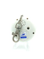 France 98 FIFA World Cup Virtual Footix Tamagotchi Virtual Pet Lcd Boutique-Tamagotchis 4