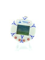 France 98 FIFA World Cup Virtual Footix Tamagotchi Virtual Pet Lcd Boutique-Tamagotchis 3