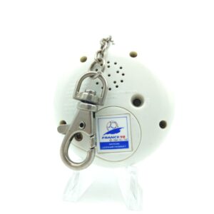 France 98 FIFA World Cup Virtual Footix Tamagotchi Virtual Pet Lcd Boutique-Tamagotchis 2