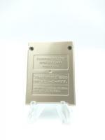 Fujiwork Pink Offical PlayStation2 8MB MagicGate Memory Card PS2 Boutique-Tamagotchis 4