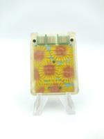 Hori Flowers Official PlayStation2 8MB MagicGate Memory Card PS2 Boutique-Tamagotchis 4