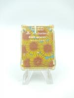 Hori Flowers Official PlayStation2 8MB MagicGate Memory Card PS2 Boutique-Tamagotchis 3