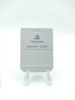 Playstation 1 PS1 Official OEM 15 Block Memory Card SCPH-1020 Boutique-Tamagotchis 3