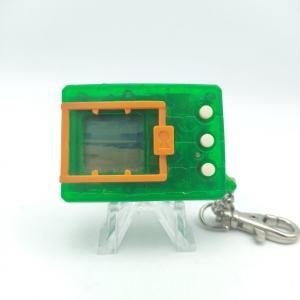 Doraemon Doraemontchi Virtual Pet Japanese Ver. 1998 Retro Boutique-Tamagotchis 5