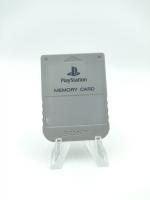 Playstation 1 PS1 Official OEM 15 Block Memory Card SCPH-1020 Boutique-Tamagotchis 3