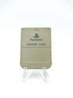 Playstation 1 PS1 Official OEM 15 Block Memory Card SCPH-1020 Boutique-Tamagotchis 3