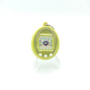 Tamagotchi Miniature Charm Collection 4 ID L Boutique-Tamagotchis 5