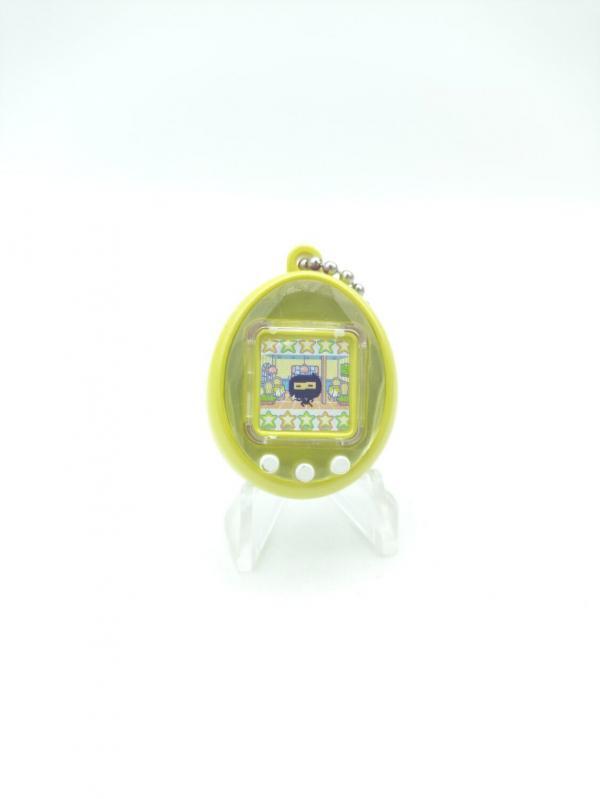 Tamagotchi Miniature Charm Collection 4 ID Boutique-Tamagotchis 2