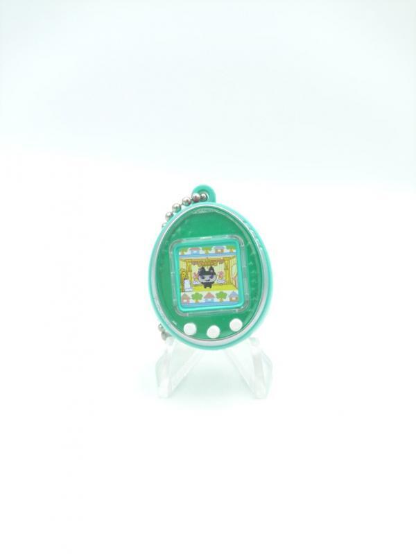 Tamagotchi Miniature Charm Collection 4 ID L Boutique-Tamagotchis 2
