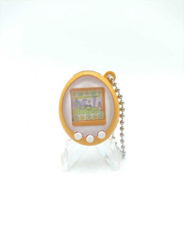 Tamagotchi Miniature Charm Collection 4 TMGC+C Boutique-Tamagotchis 2
