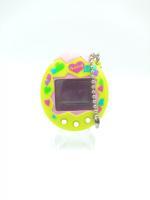 Tamagotchi Osutchi Mesutchi Yellow Bandai japan Boutique-Tamagotchis 3
