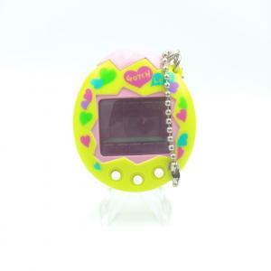 Tamagotchi Morino Forest Mori de Hakken! Tamagotch Brown Bandai 1997 Boutique-Tamagotchis 6