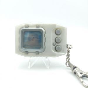 Digimon Pendulum Version 5.5 Metal Empire D-1 Grand Prix Boutique-Tamagotchis 5