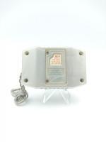Digital Monster Digimon Training Game Pendulum ZERO BANDAI Virus Busters Boutique-Tamagotchis 4