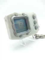 Digital Monster Digimon Training Game Pendulum ZERO BANDAI Virus Busters Boutique-Tamagotchis 5