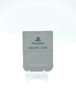 Playstation 1 PS1 Official OEM 15 Block Memory Card SCPH-1020 Boutique-Tamagotchis 3