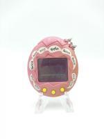 Tamagotchi original Osutchi Mesutchi Pink Bandai japan Boutique-Tamagotchis 3