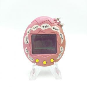 Tamagotchi Morino Forest Mori de Hakken! Tamagotch White Bandai 1997 Boutique-Tamagotchis 6