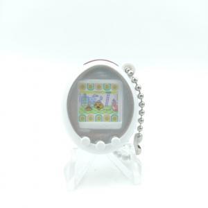 Tamagotchi Miniature Charm Collection 4 TMGC+C Boutique-Tamagotchis 4