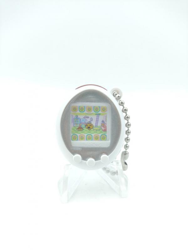 Tamagotchi Miniature Charm Collection 4 TMGC+C Boutique-Tamagotchis 2