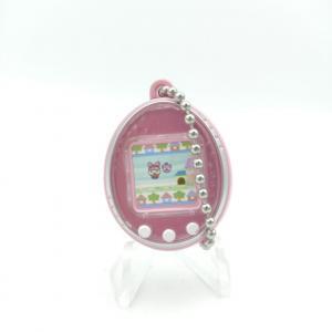 Tamagotchi Miniature Charm Collection 4 ID L Boutique-Tamagotchis 5