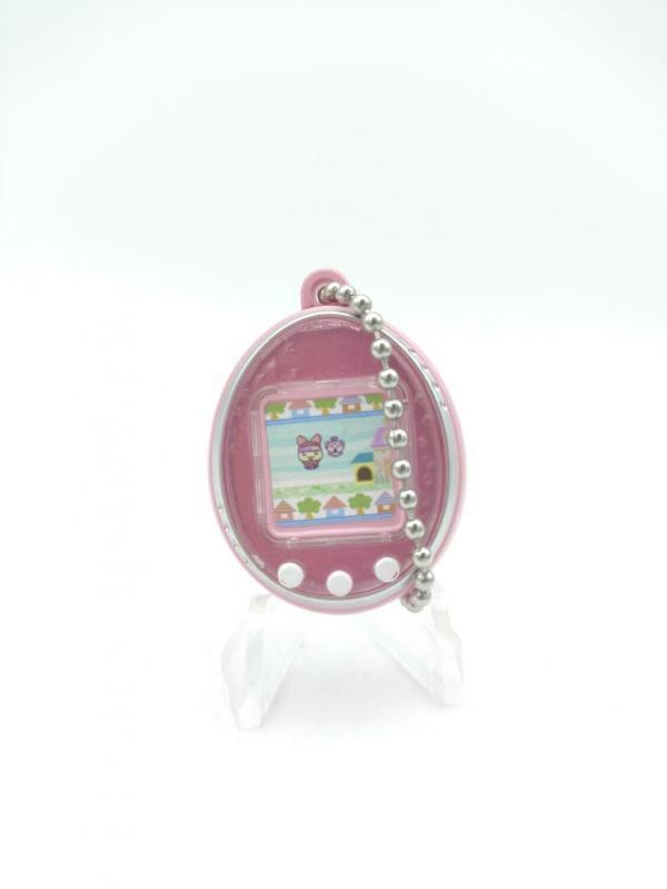 Tamagotchi Miniature Charm Collection 4 ID L Boutique-Tamagotchis 2