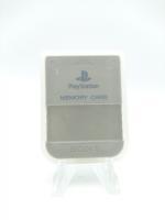 Playstation 1 PS1 Official OEM 15 Block Memory Card SCPH-1020 Boutique-Tamagotchis 3