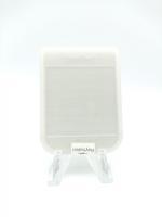 Playstation 1 PS1 Official OEM 15 Block Memory Card SCPH-1020 Boutique-Tamagotchis 4
