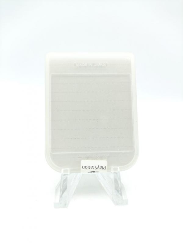 Playstation 1 PS1 Official OEM 15 Block Memory Card SCPH-1020 Boutique-Tamagotchis 3