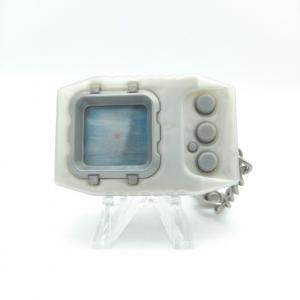 Digital Monster Digimon Training Game Pendulum ZERO BANDAI Virus Busters Boutique-Tamagotchis 6